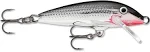 Rapala Original Floater Fishing Lures