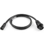 1852088 MI Adapter Cable / MKR-MI-1 - HB HELIX 8-12