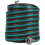 Gilmour AquaArmor Lightweight Hose 1/2"x 100'