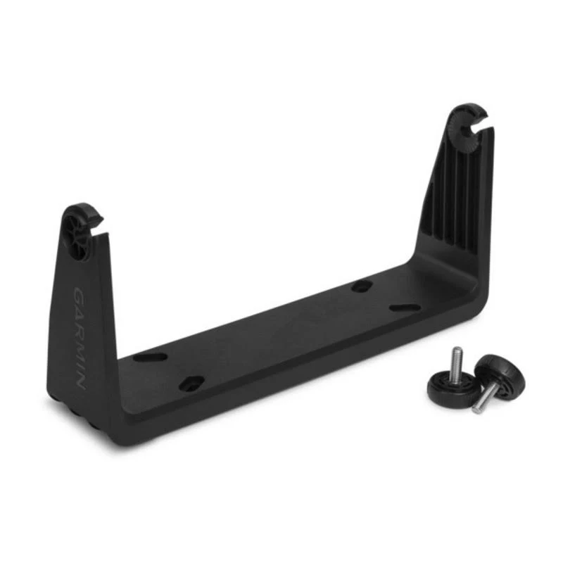 Garmin Bail Mount with Knobs