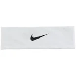 Nike Fury 2.0 Headband White