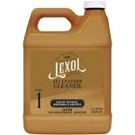 Lexol Leather Cleaner 8 oz