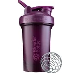 Blender Bottle Classic