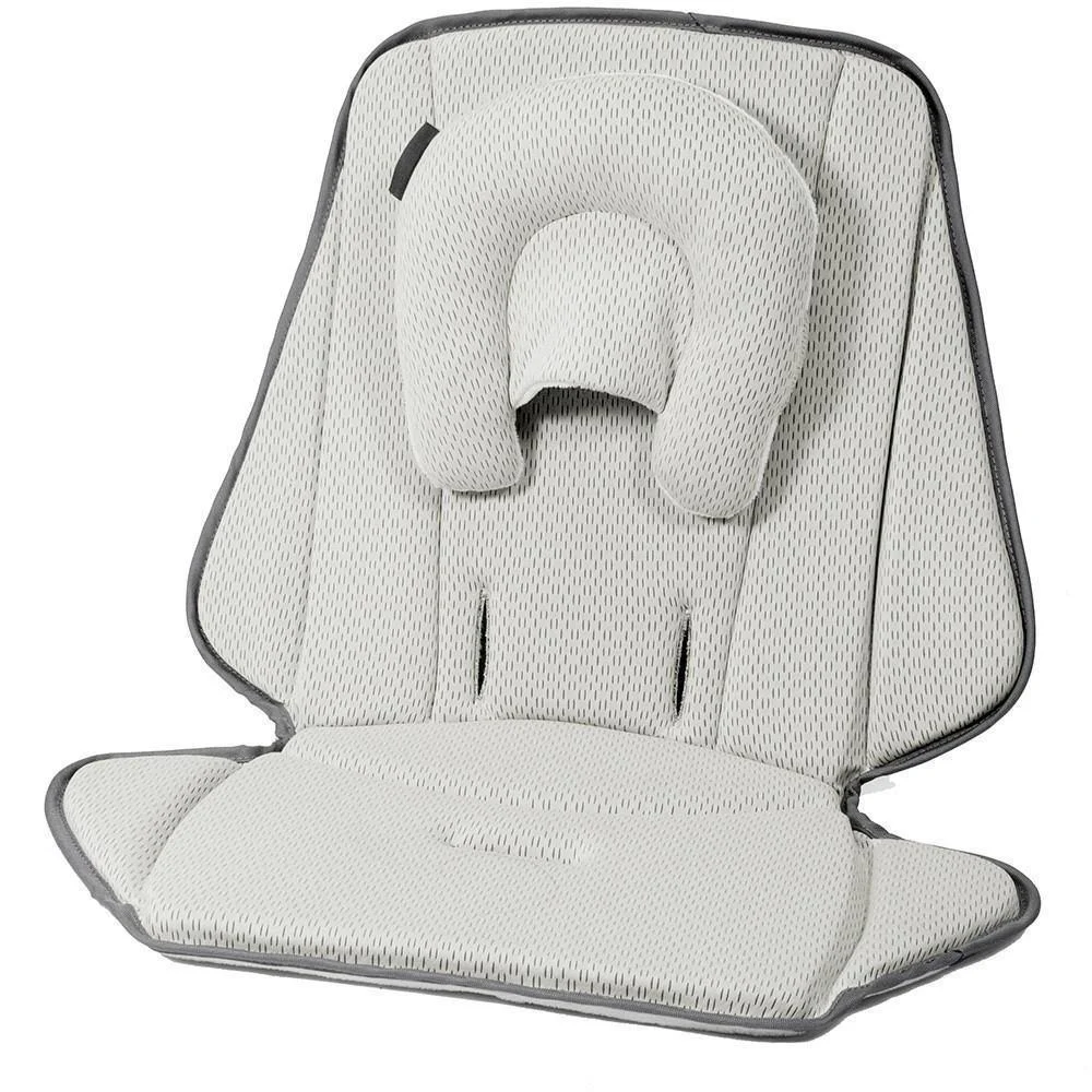 UPPAbaby - Infant SnugSeat