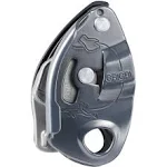 Petzl Grigri Belay Device