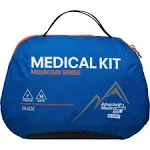 Adventure Medical Kits Mountain Hiker Kit