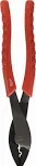 Milwaukee 48-22-6103 Crimping Pliers