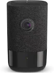 ALARM.COM 180 Degree HD WiFi Camera ADC-V622