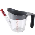 Oxo Good Grips Fat Separator - 4 Cup