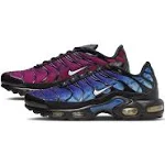 Nike Men's Air Max Plus