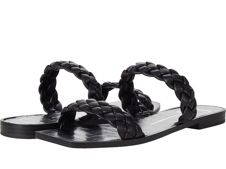 Dolce Vita Indy Women's Sandal