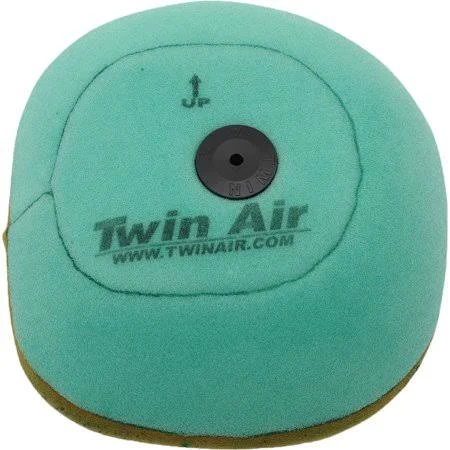 Twin Air 154115X Pre-Oiled Dual Foam Air Filter