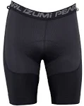 Pearl Izumi Men's Select Liner Short - Small - Black