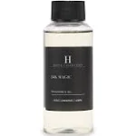 Hotel Collection 24K Magic Diffuser Oil 120ml