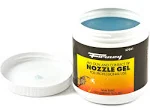 Forney Industries Nozzle Gel 16 Oz