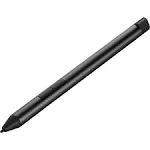 Lenovo Digital Pen 2 (4X81H95633)