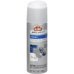 Kiwi Select Fast-Acting Sport Cleaner