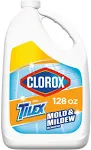 Tilex Mold Mildew Remover