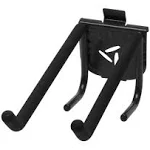 Gladiator Tool Garage Hook for GearTrack or GearWall Heavy-Duty Steel Organizer