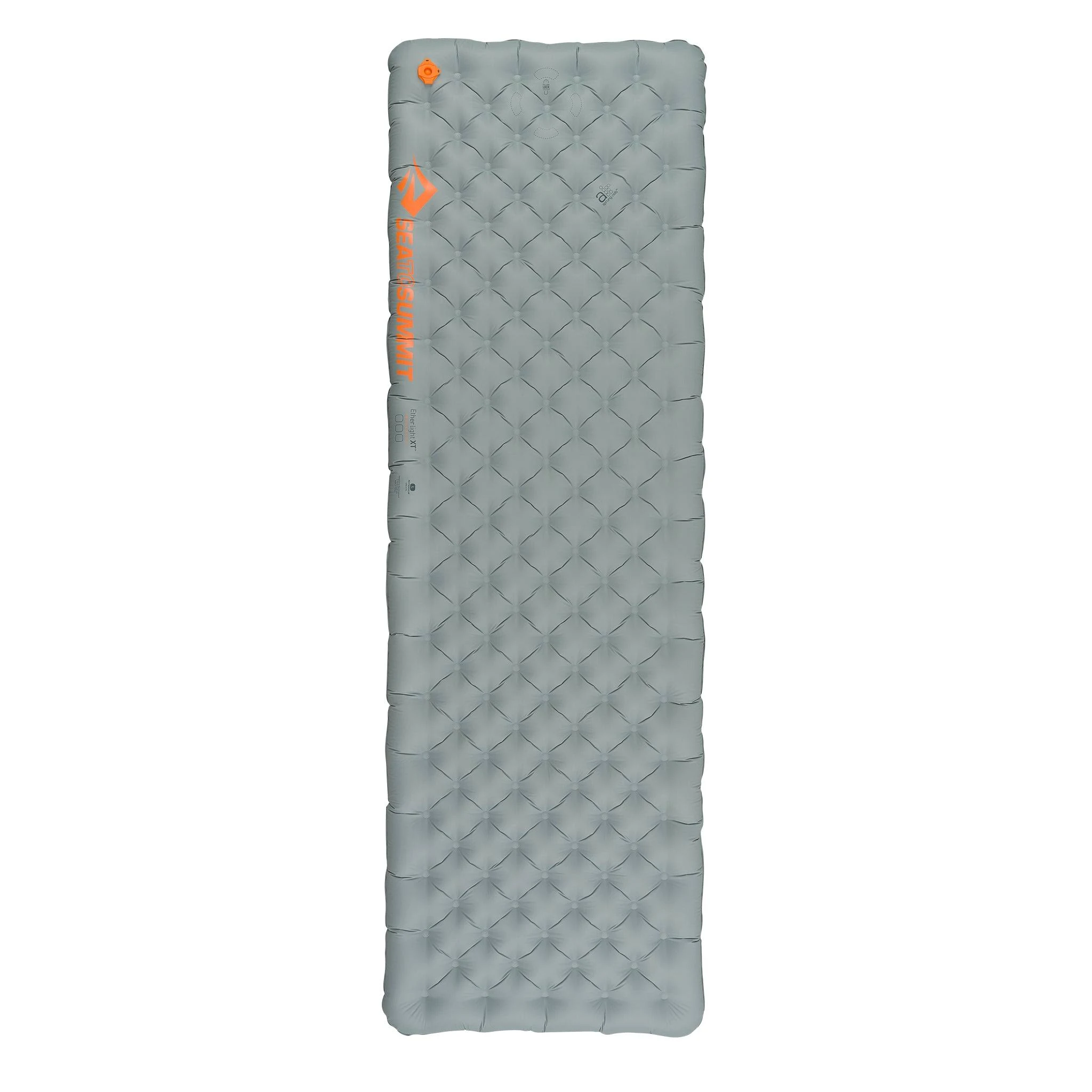 Sea to Summit Ether Light XT Insulated Sleeping Mat