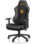 AndaSeat Phantom 3 Gaming Chair