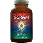 HealthForce Superfoods Scram