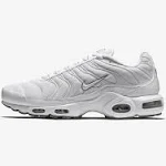 Nike Men's Air Max Plus