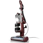 Shark® Navigator® Lift-Away® Upright Vacuum Cleaner with Self-Cleaning Brushroll, ZU660