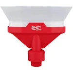 Milwaukee 49-90-2022 AIR-TIP Dust Collector