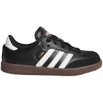 Kids Adidas Samba