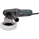 Porter Cable 7424XP 6 in. Variable-Speed Random Orbit Polisher