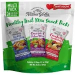 Nature's Garden - 1.2 oz. Pouch Healthy Trail Mix Snack Packs