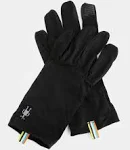 Smartwool Merino 150 Glove - Black