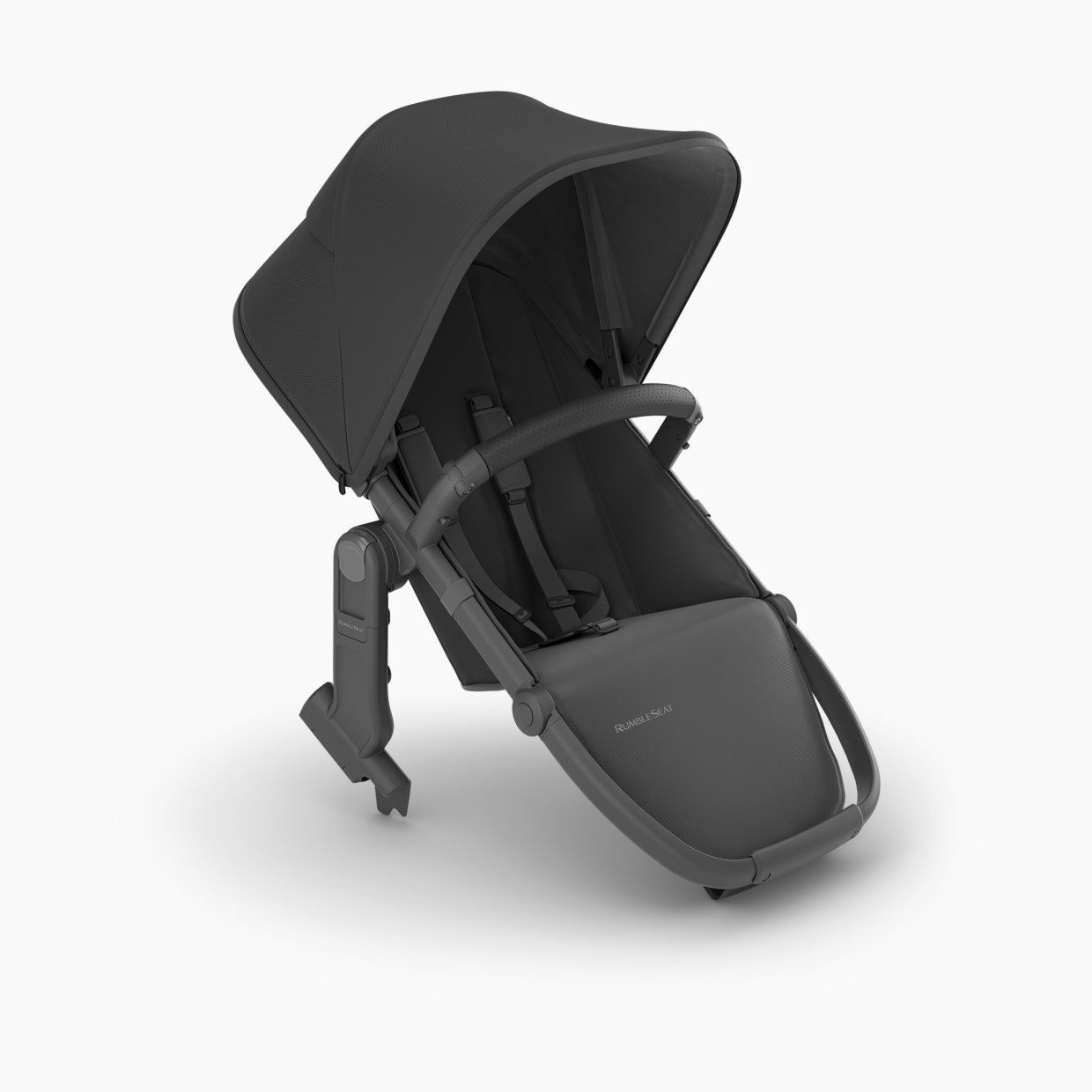 UPPAbaby RumbleSeat V2 - Jake