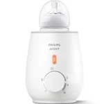 Philips Avent Bottle Warmer