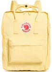 FJALLRAVEN KANKEN BACKPACK