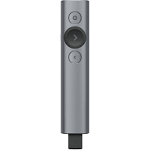 Logitech Spotlight Presentation Remote