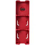 Milwaukee 48-22-8339 PACKOUT M18 Battery Rack