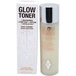 Charlotte Tilbury Glow Toner - 30 ml