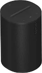 Sonos Era 100 Speaker - Black