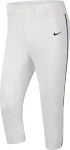 Nike Men's Vapor Select High Baseball Pants