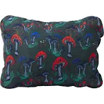 Therm-a-Rest - Cinch, Compressible Pillow