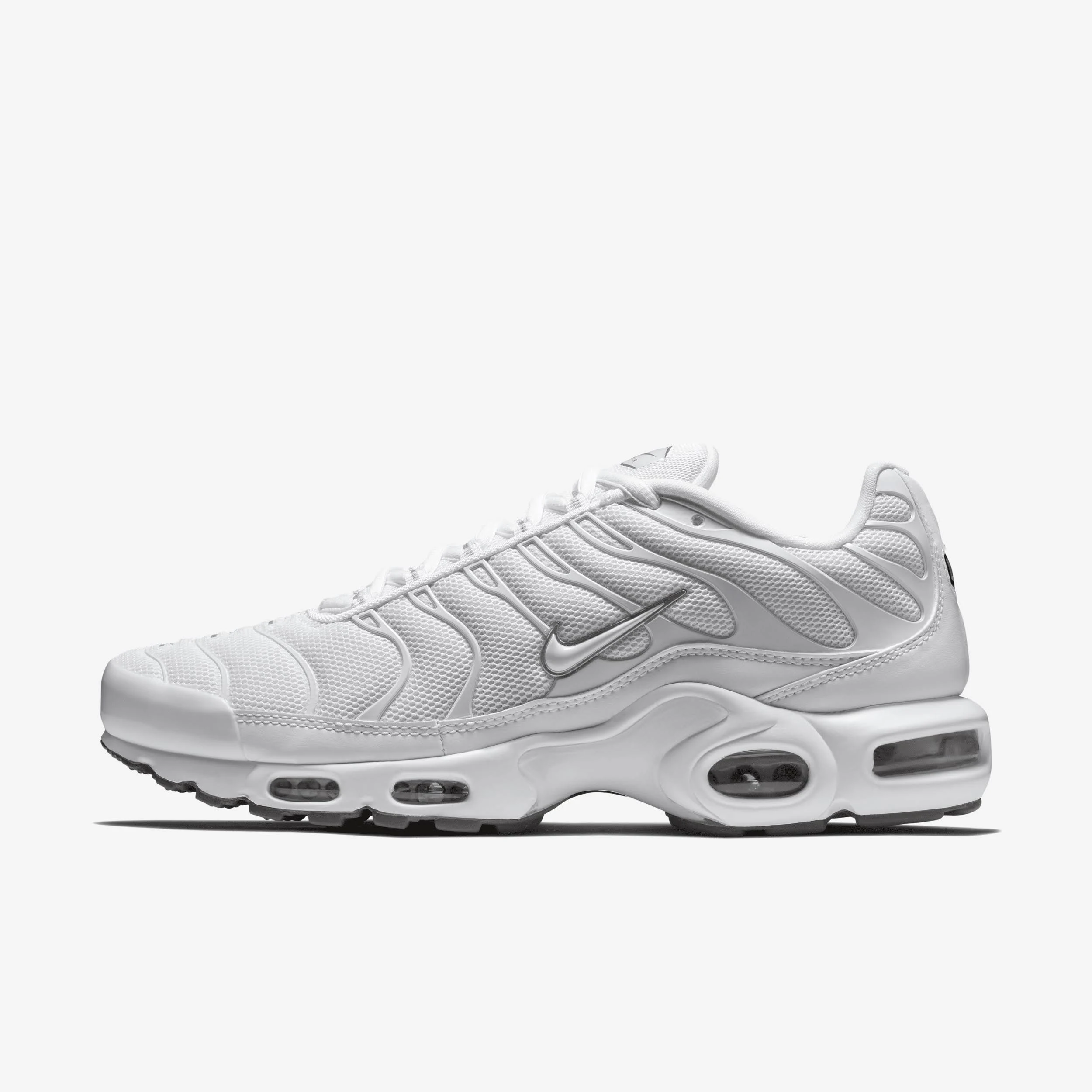 Air Max Plus