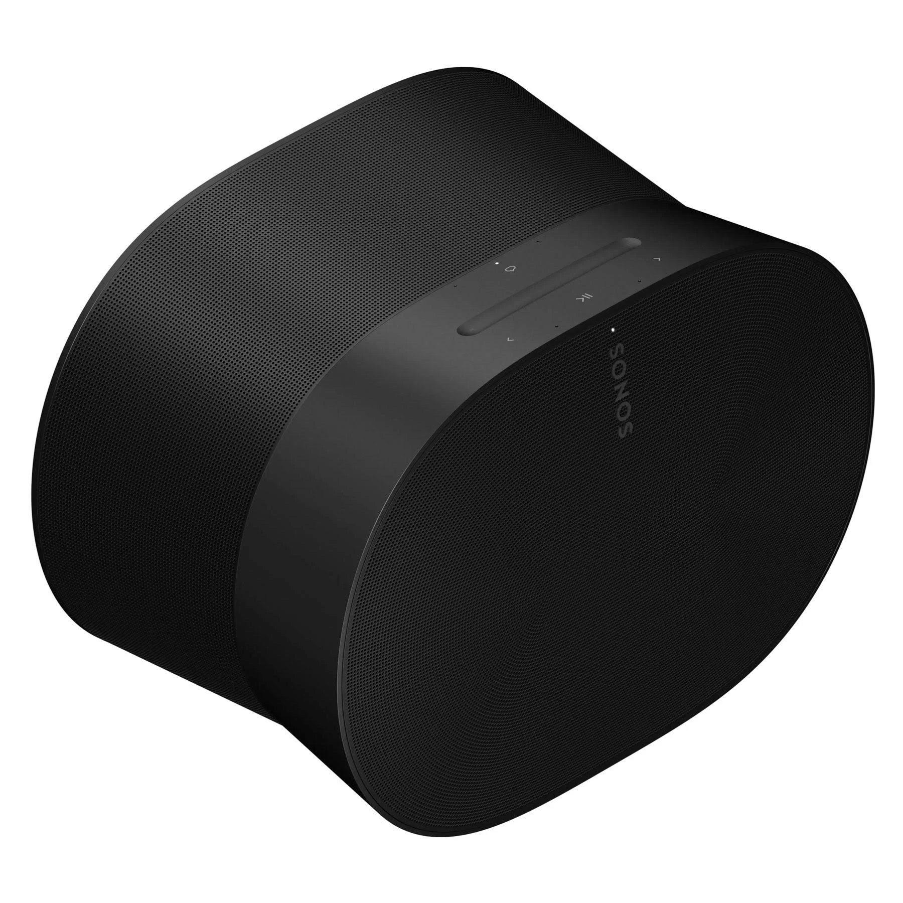 Sonos Era 300 Speaker