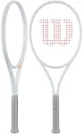 Wilson Shift 99 V1 Tennis Racquet