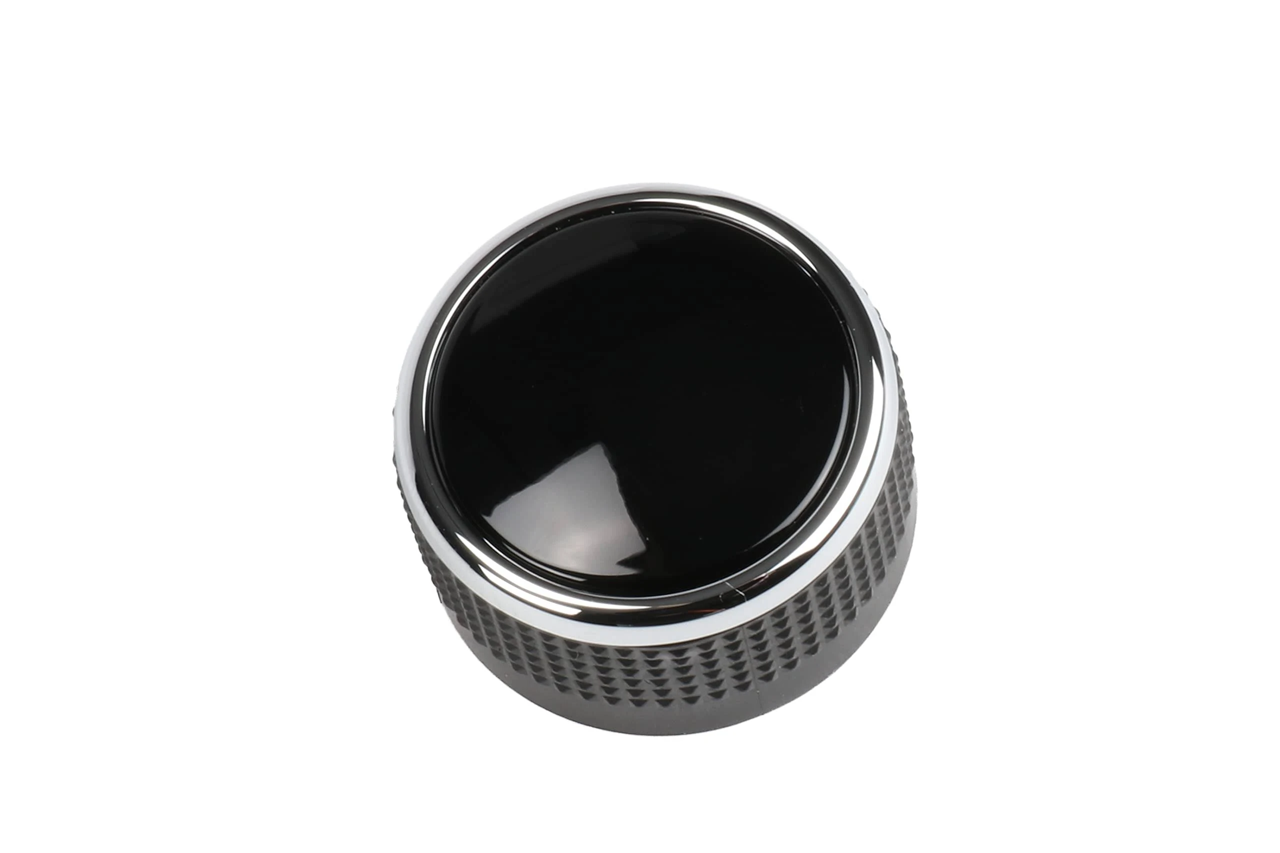 ACDelco® 19119306 - GM Genuine Parts™ Radio Knob