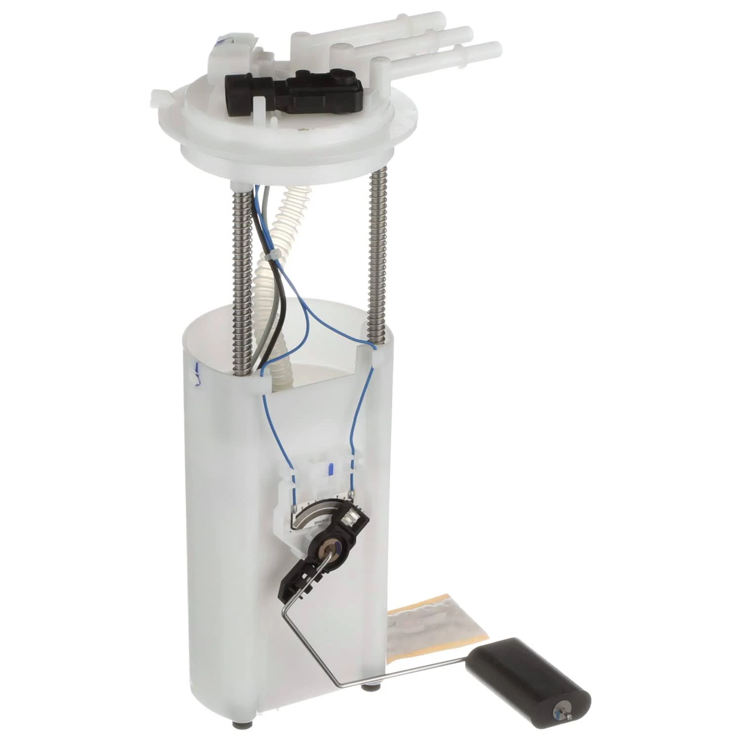 Sparta PN3068 Fuel Pump Module Assembly