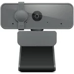 Lenovo Select FHD Webcam