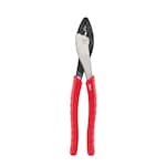 Milwaukee 48-22-6103 - Crimping Pliers