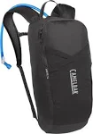 CamelBak Arete 14 Hydration Pack Black